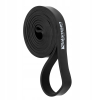 Mocna taśma do ćwiczeń Power Band 12-17 kg